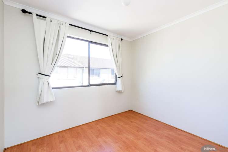 Seventh view of Homely unit listing, 7/159 Muir Street, Labrador QLD 4215
