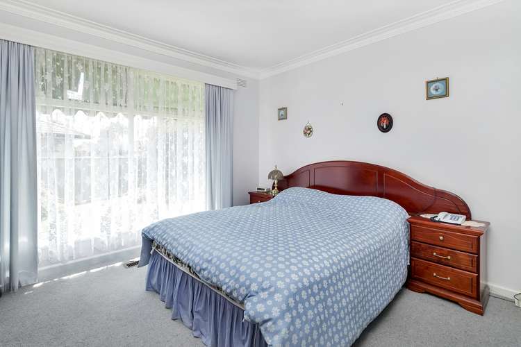 Fourth view of Homely house listing, 25 Lake Street, Wendouree VIC 3355