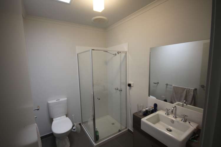 Third view of Homely house listing, 19 Bannister Street, Alfredton VIC 3350