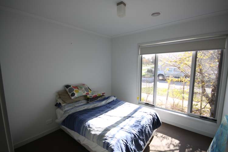 Fourth view of Homely house listing, 19 Bannister Street, Alfredton VIC 3350