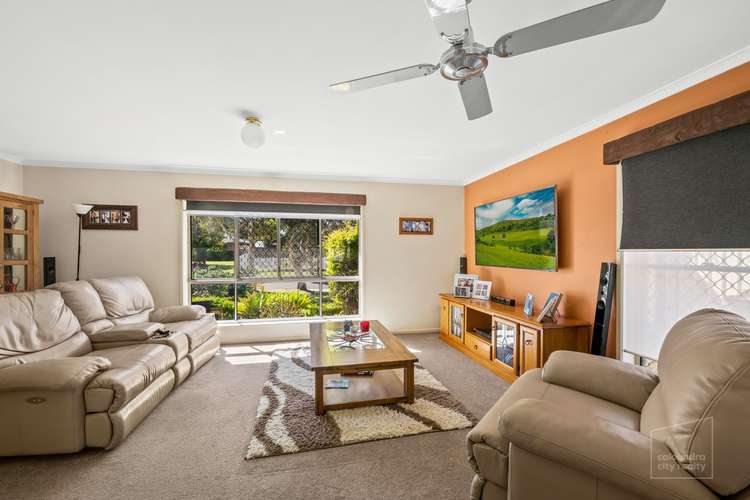 Seventh view of Homely house listing, 4 Marigold Court, Currimundi QLD 4551