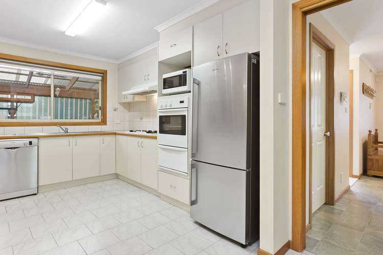Third view of Homely house listing, 10 Swamp Gum Place, Somerville VIC 3912