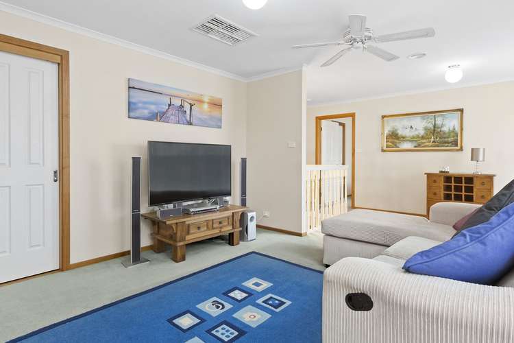 Fourth view of Homely house listing, 10 Swamp Gum Place, Somerville VIC 3912