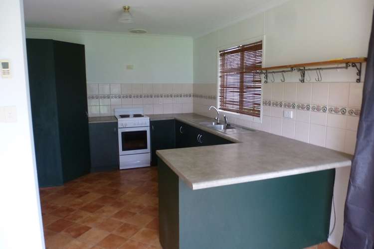 Fourth view of Homely house listing, 1 Charles Street, Clare SA 5453