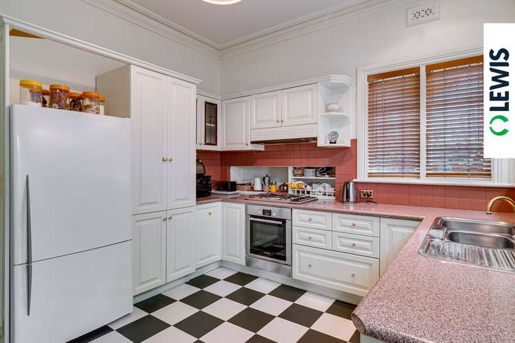 Second view of Homely house listing, 16 Tennyson Avenue, Preston VIC 3072