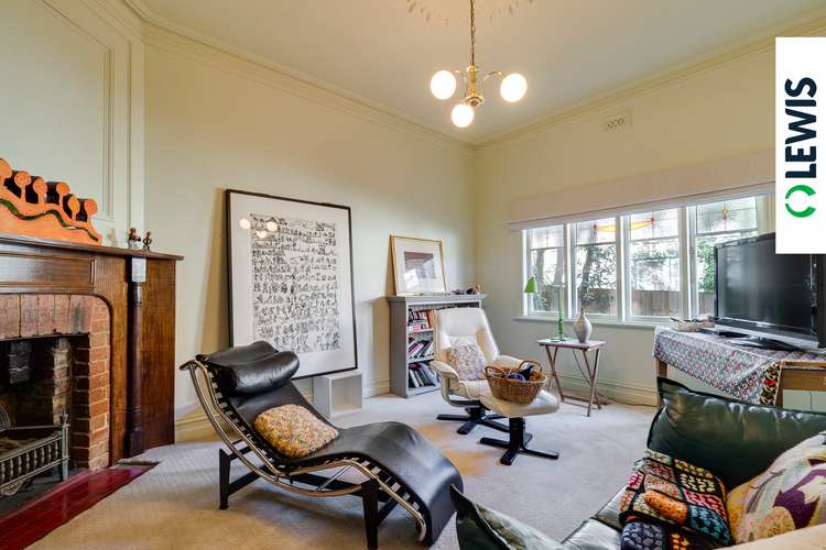 Fourth view of Homely house listing, 16 Tennyson Avenue, Preston VIC 3072