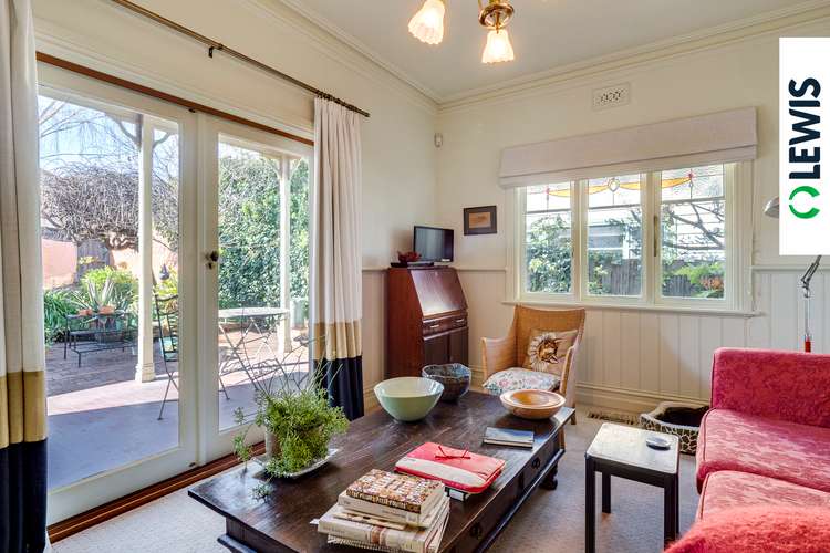 Sixth view of Homely house listing, 16 Tennyson Avenue, Preston VIC 3072