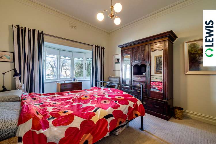 Seventh view of Homely house listing, 16 Tennyson Avenue, Preston VIC 3072