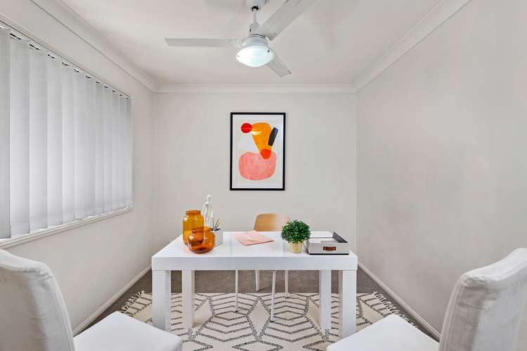 Sixth view of Homely townhouse listing, 24/81 Network Drive, Wynnum West QLD 4178