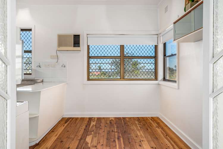 Fourth view of Homely house listing, 9 Kanundra Street, Belmont North NSW 2280