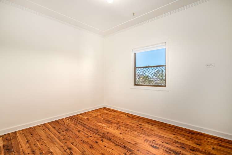 Fifth view of Homely house listing, 9 Kanundra Street, Belmont North NSW 2280