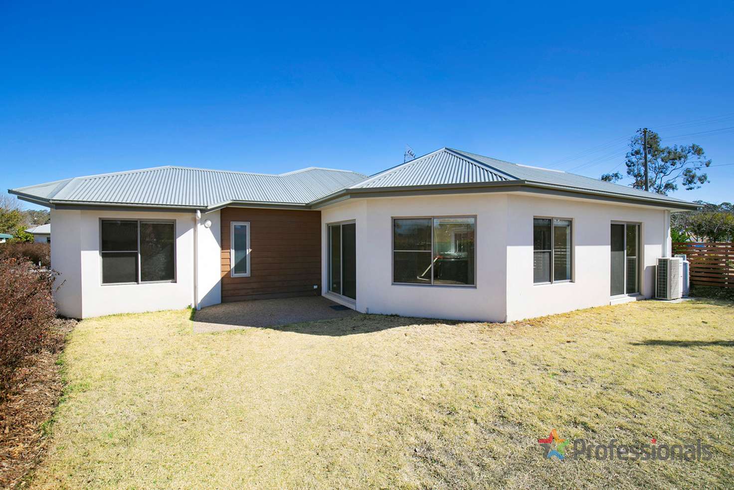 Main view of Homely house listing, 102 Lynches Road, Armidale NSW 2350