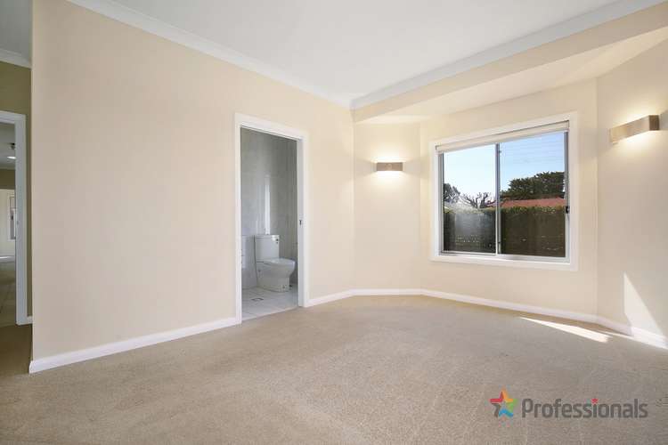 Fourth view of Homely house listing, 102 Lynches Road, Armidale NSW 2350