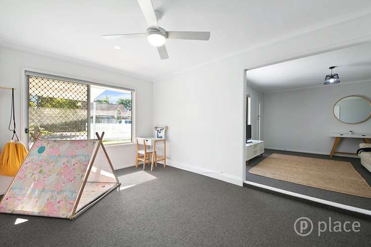 Sixth view of Homely house listing, 15 Penaton Street, Corinda QLD 4075