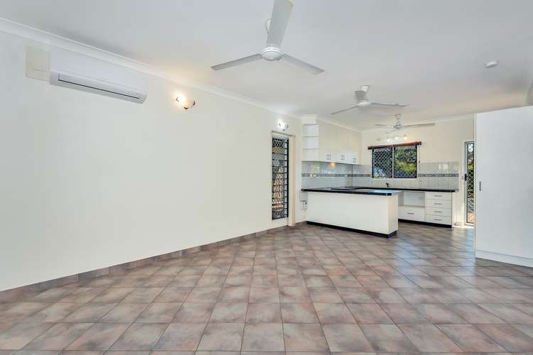 Third view of Homely flat listing, 19/79 Forrest Parade, Bakewell NT 832