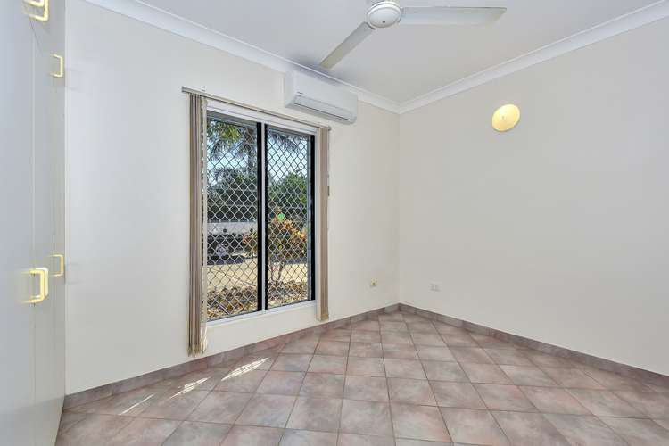 Sixth view of Homely flat listing, 19/79 Forrest Parade, Bakewell NT 832