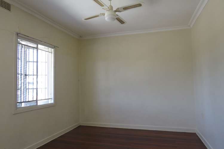 Third view of Homely unit listing, 1/45 Beaudesert Road, Moorooka QLD 4105