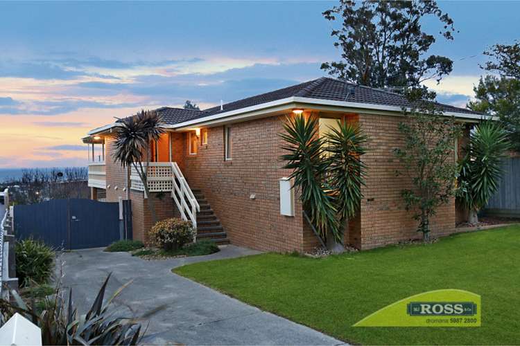 Fifth view of Homely house listing, 42 Devon Street, Dromana VIC 3936