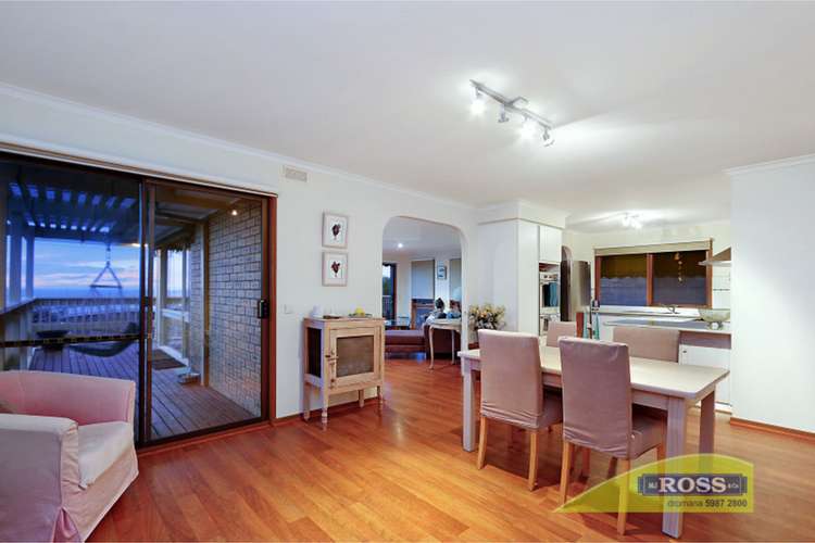 Sixth view of Homely house listing, 42 Devon Street, Dromana VIC 3936