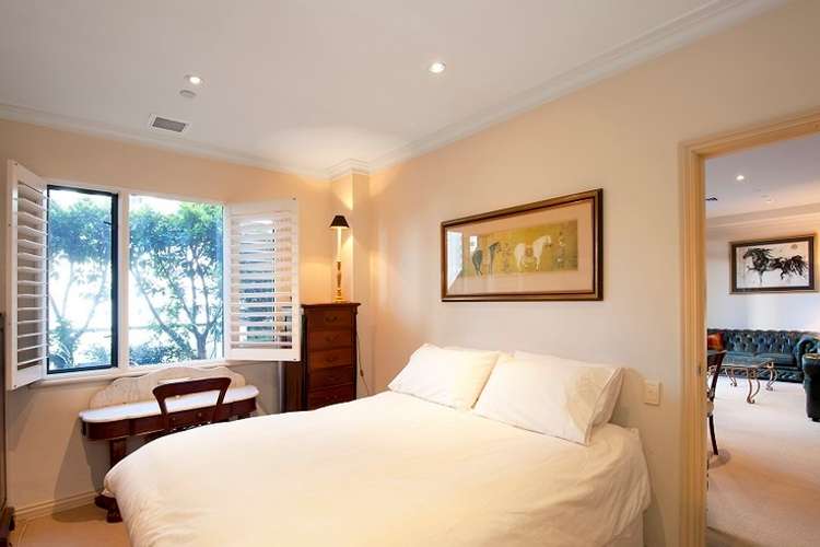 Second view of Homely apartment listing, 408/168 Kent Street, Sydney NSW 2000