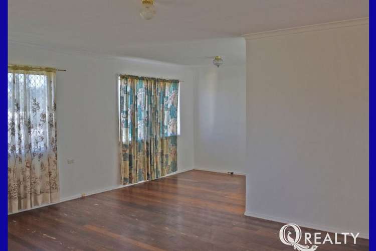 Second view of Homely house listing, 57 Ellen Street, Logan Central QLD 4114