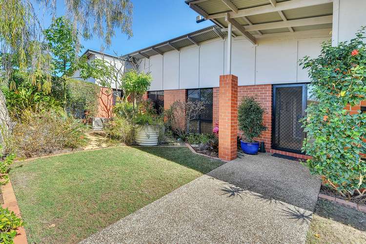 Third view of Homely house listing, 80 Sinnamon Road, Sinnamon Park QLD 4073