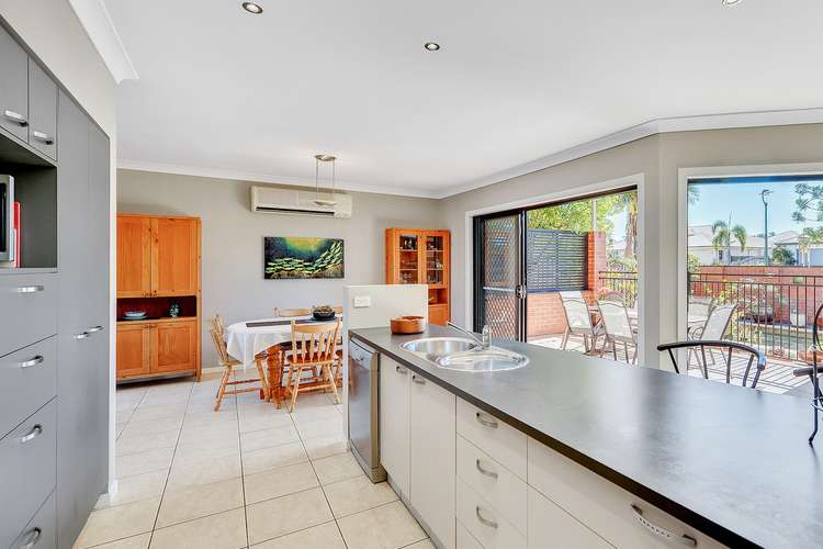 Seventh view of Homely house listing, 80 Sinnamon Road, Sinnamon Park QLD 4073