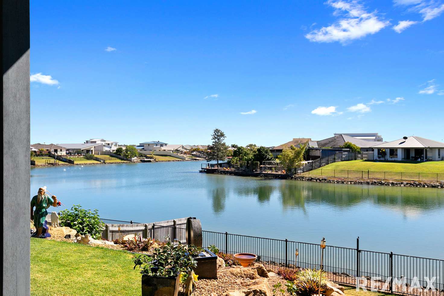 Main view of Homely house listing, 47a Endeavour Way, Eli Waters QLD 4655