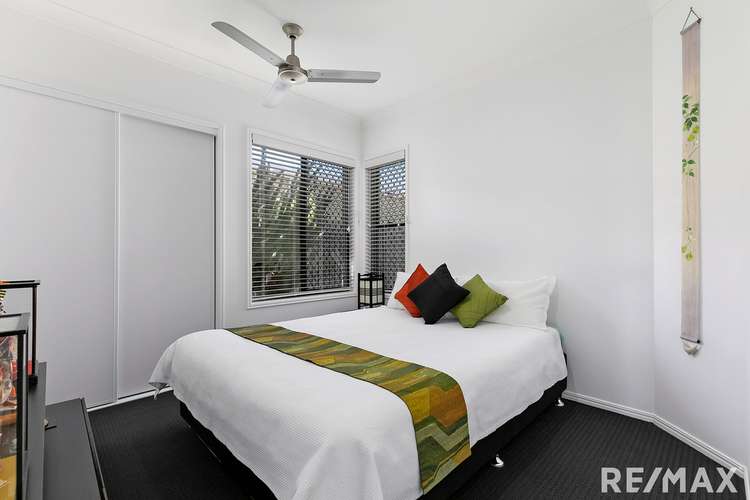 Sixth view of Homely house listing, 47a Endeavour Way, Eli Waters QLD 4655