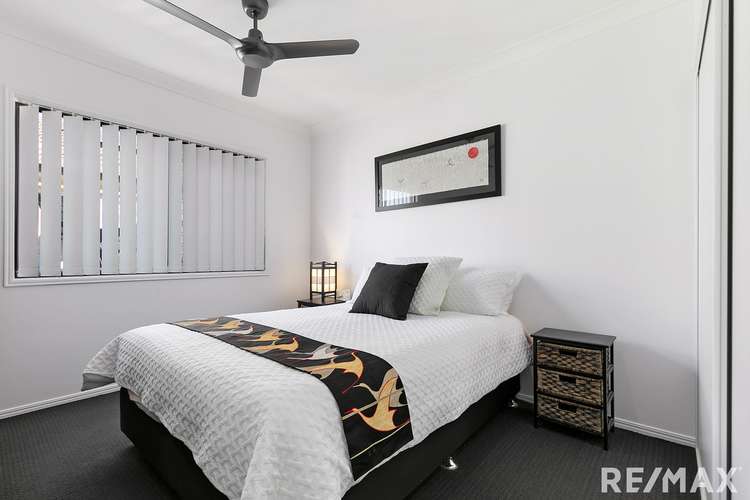 Seventh view of Homely house listing, 47a Endeavour Way, Eli Waters QLD 4655