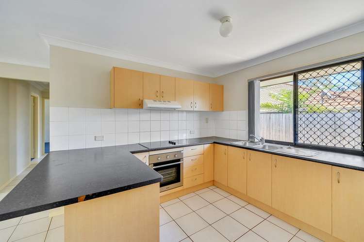 Third view of Homely house listing, 78 Storr Circuit, Goodna QLD 4300