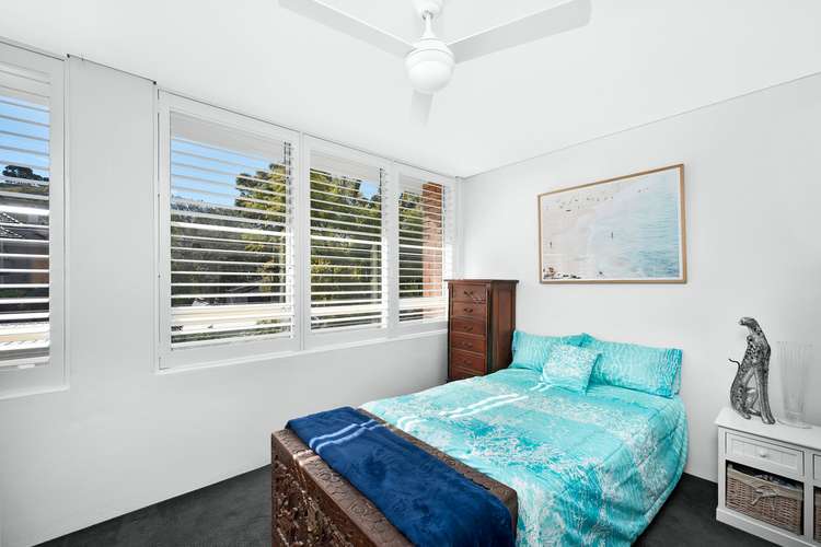 Sixth view of Homely apartment listing, 7/19 Harriette Street, Neutral Bay NSW 2089