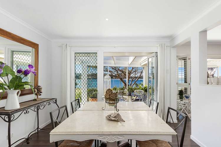 Sixth view of Homely house listing, 109 Martin Street, Ballina NSW 2478