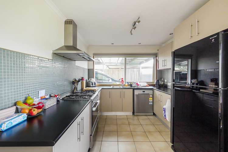 Second view of Homely house listing, 30 Watford Crescent, Craigieburn VIC 3064