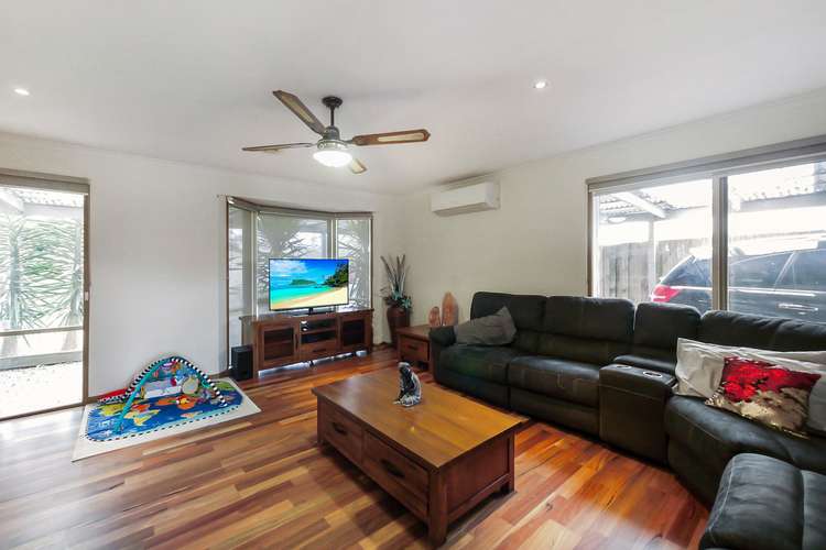 Third view of Homely house listing, 30 Watford Crescent, Craigieburn VIC 3064