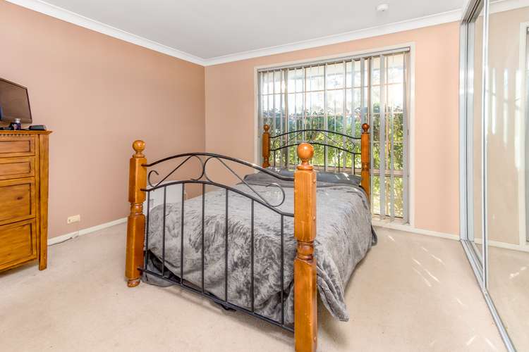 Sixth view of Homely house listing, 4 Preli Place, Quakers Hill NSW 2763