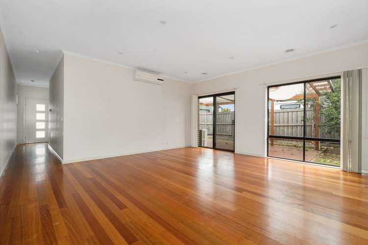 Fourth view of Homely townhouse listing, 3/45 Broadway, Bonbeach VIC 3196