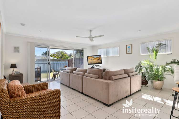 Second view of Homely house listing, 190 Karawatha Drive, Mountain Creek QLD 4557