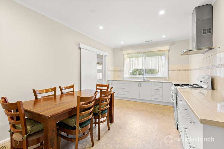 Third view of Homely house listing, 23 Amelia Avenue, Mornington VIC 3931