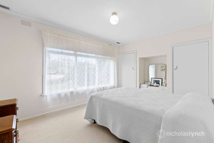 Fourth view of Homely house listing, 23 Amelia Avenue, Mornington VIC 3931