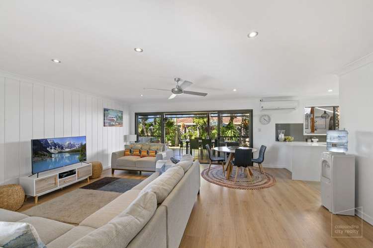 Main view of Homely house listing, 14 Saracen Street, Battery Hill QLD 4551