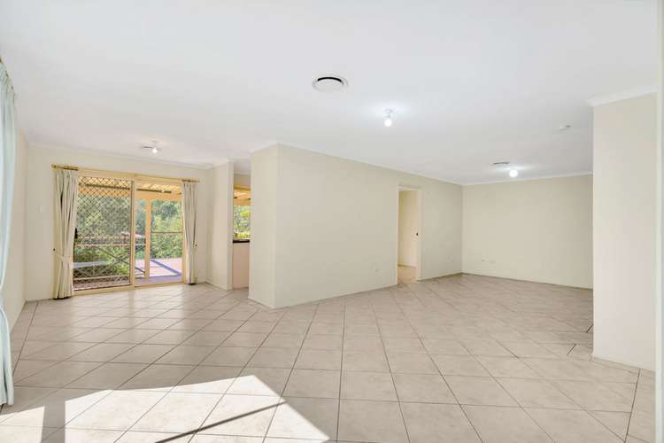 Fourth view of Homely house listing, 57 River Oak Drive, Helensvale QLD 4212