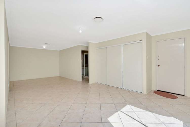 Sixth view of Homely house listing, 57 River Oak Drive, Helensvale QLD 4212