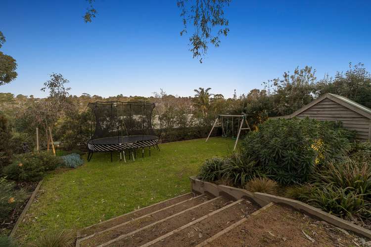 Third view of Homely house listing, 8 Bonnyview Road, Mount Eliza VIC 3930