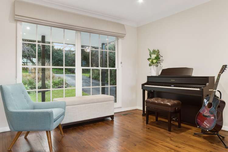 Sixth view of Homely house listing, 8 Bonnyview Road, Mount Eliza VIC 3930