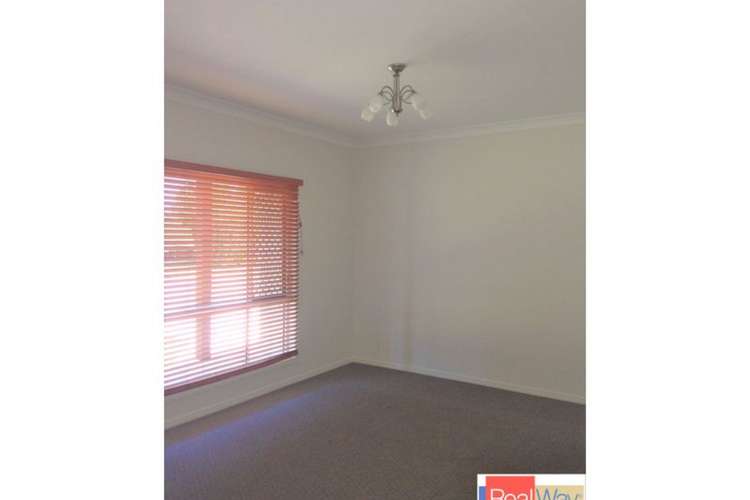 Third view of Homely house listing, 16 Parry Street, North Lakes QLD 4509