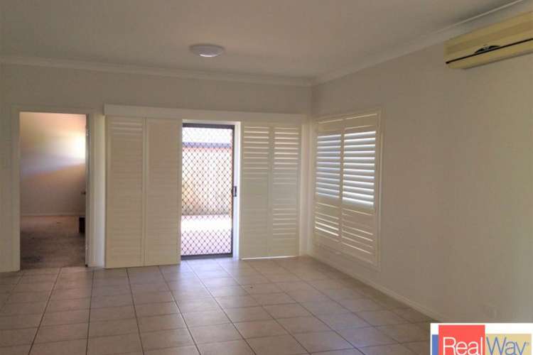 Fourth view of Homely house listing, 16 Parry Street, North Lakes QLD 4509