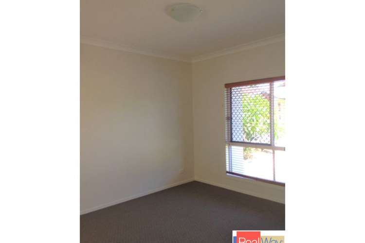 Fifth view of Homely house listing, 16 Parry Street, North Lakes QLD 4509