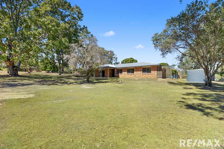 Third view of Homely house listing, 42 Rokeby Road, Booral QLD 4655