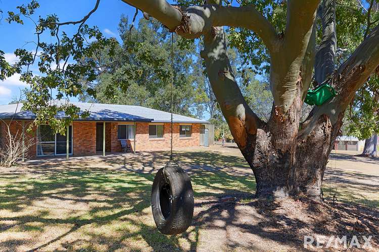 Fourth view of Homely house listing, 42 Rokeby Road, Booral QLD 4655